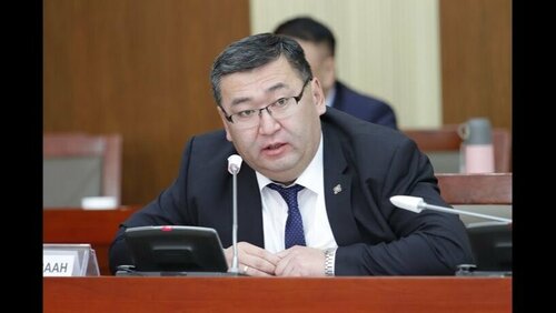 Ц.Туваан: Бид 60 гаруй улсаас нийтдээ 5000 тонн эм импортоор авч байна